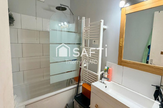  appartement ecouen 95440