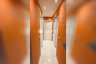  appartement ecouen 95440