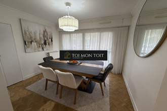  appartement ecouen 95440