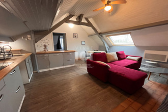  appartement ecouflant 49000