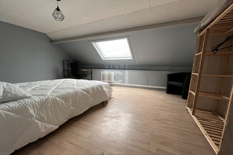  appartement ecouflant 49000