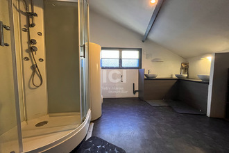  appartement ecouflant 49000