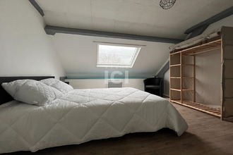  appartement ecouflant 49000