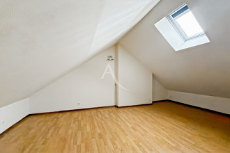  appartement ecouis 27440