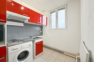  appartement ecouis 27440