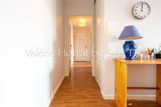  appartement ecquevilly 78920