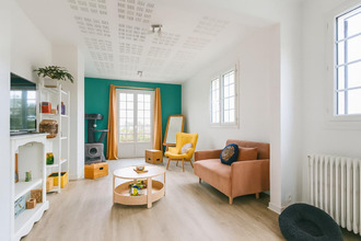  appartement ecquevilly 78920