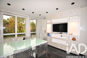  appartement ecquevilly 78920