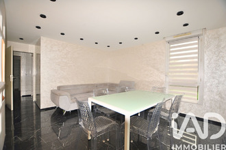  appartement ecquevilly 78920