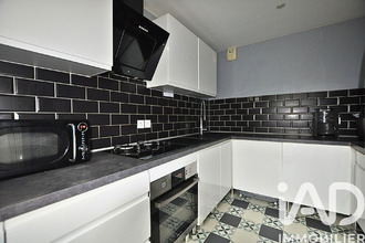  appartement ecquevilly 78920