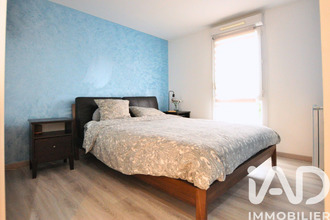  appartement ecquevilly 78920