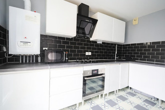  appartement ecquevilly 78920