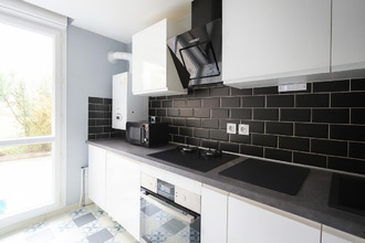  appartement ecquevilly 78920