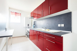  appartement ecquevilly 78920