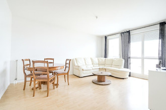  appartement ecquevilly 78920