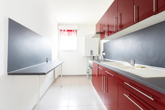  appartement ecquevilly 78920