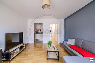  appartement ecquevilly 78920