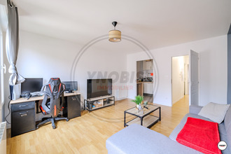  appartement ecquevilly 78920