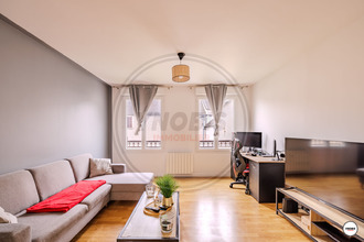  appartement ecquevilly 78920