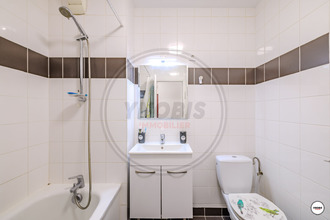  appartement ecquevilly 78920