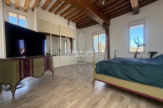  appartement ecquevilly 78920