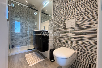  appartement ecquevilly 78920