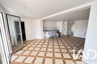  appartement ecquevilly 78920