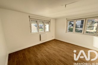  appartement ecquevilly 78920