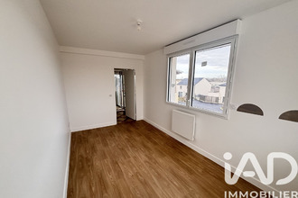  appartement ecquevilly 78920