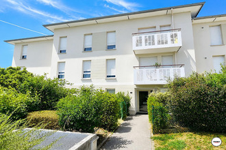  appartement ecquevilly 78920