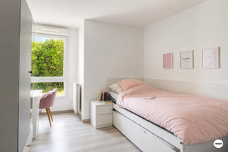  appartement ecquevilly 78920
