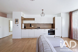  appartement ecquevilly 78920