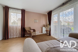  appartement ecquevilly 78920