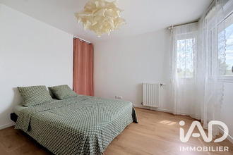 appartement ecquevilly 78920