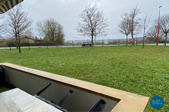  appartement ecrouves 54200