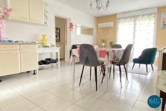  appartement ecrouves 54200