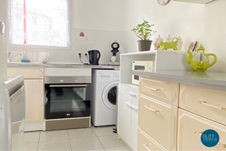  appartement ecrouves 54200