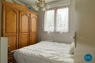  appartement ecrouves 54200