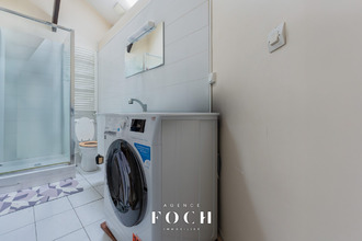  appartement ecrouves 54200