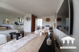  appartement ecuisses 71210