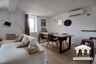  appartement ecuisses 71210