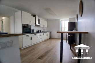  appartement ecuisses 71210