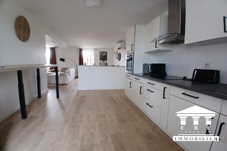  appartement ecuisses 71210