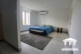  appartement ecuisses 71210