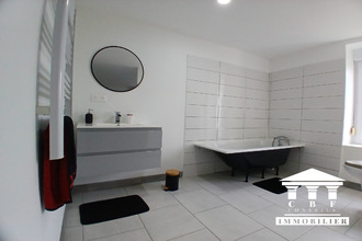  appartement ecuisses 71210