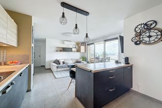  appartement ecully 69130