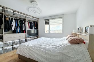  appartement ecully 69130