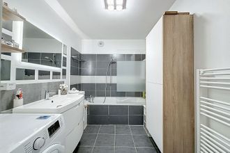  appartement ecully 69130