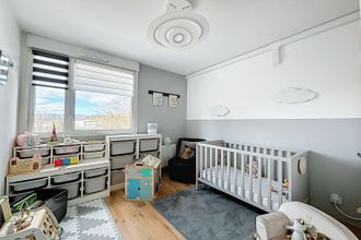  appartement ecully 69130