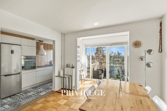  appartement ecully 69130